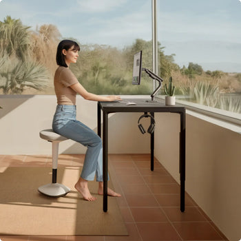 Įkelti vaizdą į galerijos rodinį, 
