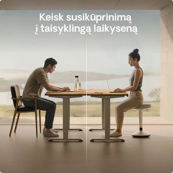 Įkelti vaizdą į galerijos rodinį, 
