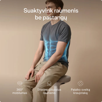 Įkelti vaizdą į galerijos rodinį, 
