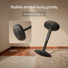 Translation missing: lt.products.product.gallery_thumbnail_alt
