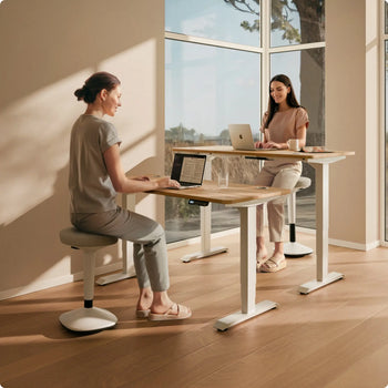 Įkelti vaizdą į galerijos rodinį, 
