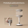 Translation missing: lt.products.product.gallery_thumbnail_alt
