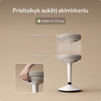 Įkelti vaizdą į galerijos rodinį, 
