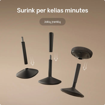 Įkelti vaizdą į galerijos rodinį, 
