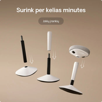 Įkelti vaizdą į galerijos rodinį, 
