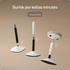 Translation missing: lt.products.product.gallery_thumbnail_alt
