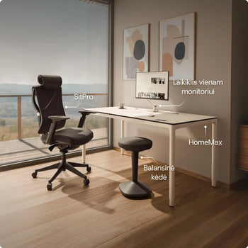 Įkelti vaizdą į galerijos rodinį, 
