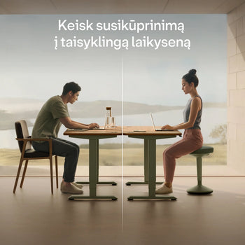 Translation missing: lt.products.product.gallery_thumbnail_alt
