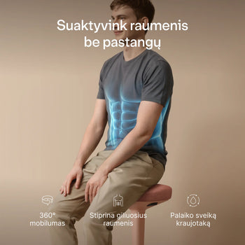 Translation missing: lt.products.product.gallery_thumbnail_alt
