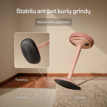 Translation missing: lt.products.product.gallery_thumbnail_alt
