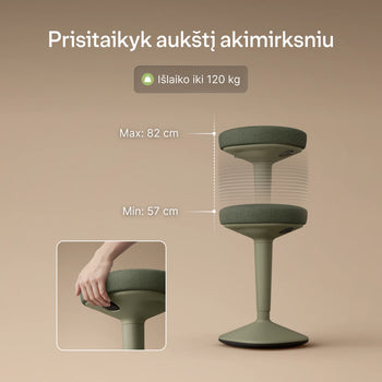 Translation missing: lt.products.product.gallery_thumbnail_alt
