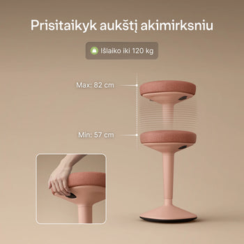 Translation missing: lt.products.product.gallery_thumbnail_alt
