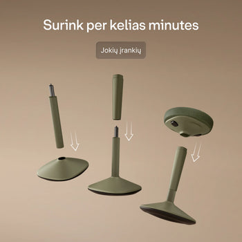 Translation missing: lt.products.product.gallery_thumbnail_alt

