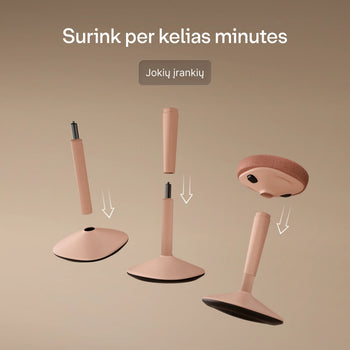 Translation missing: lt.products.product.gallery_thumbnail_alt
