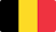 Belgija