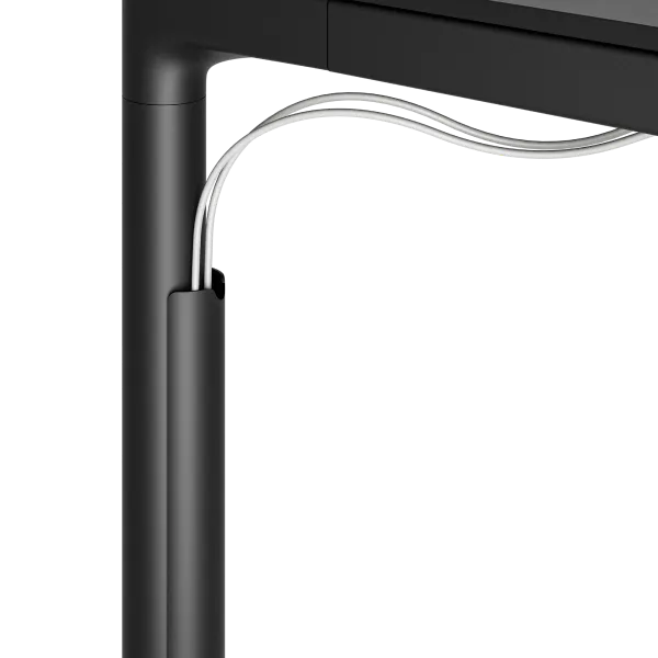 Magnetinis kabelių laikiklis