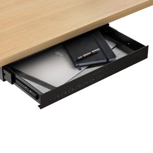 Darbo stalo stalčius