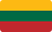 Lietuva