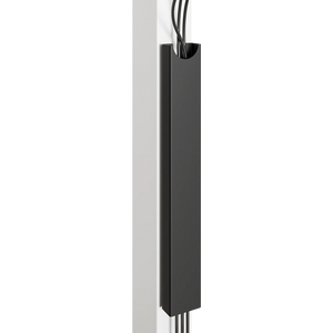 Magnetinis laidų laikiklis