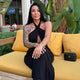 @mauriciene_official