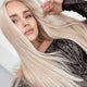 @robeauty.lt