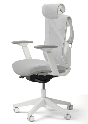 Biuro kėdė SitPro